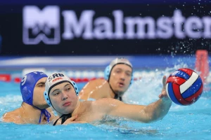 Mandić: "Navikli smo na nepravdu, sa njom se borimo!"