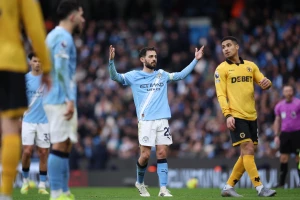 Super-tim u Juventusu - Premijerligaški duo u Torinu?