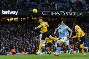 Za jedan gol čitavo bogatstvo - Palasova alarmantna kupovina od 57.000.000!