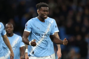 Gvardiola u epizodi "ako prođe, prođe", Englezi menjaju pravilo zbog Sitija?