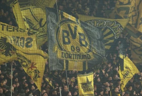 Borusija Dortmund imenovala novog sportskog direktora, iz Elversberga među "milionere"