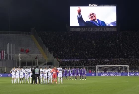 Novi udarac za Fiorentinu, odoše bodovi na Sardiniju