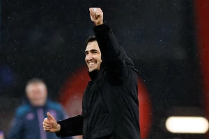 Iraoli stigla bogata ponuda, ostanak u najboljoj ligi na svetu ili povratak korenima?