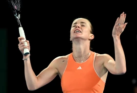 Moraće Andrejeva još da čeka, Svitolina u četvrtfinalu Australijan opena