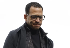 Za 23 utakmice 27.000.000 ili mnogo manje? Koliko će Čelsi platiti Lijama Roseniora?