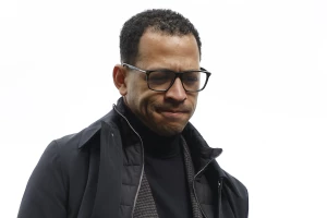 Lijame, momče, valjda ti je sada jasno! Čudesan povratak Čelsija i tuča koja je zaokružila sve