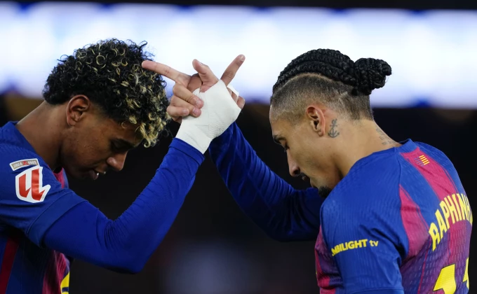 EPA/Alejandro Garcia