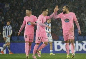 Otvorenim đonom na štopera Selte - Nije optimistično uoči meča protiv Zvezde