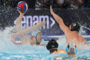 Kapiten o "Otpisanima": "Samo mi znamo kroz šta smo prošli!"