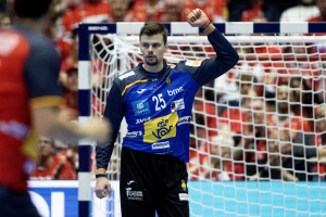 Španci odigrali za čast i pokvarili planove Francuza!