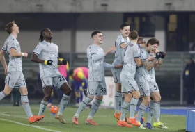 Sve manje nade za Veronu, Udineze je ostavio na dnu