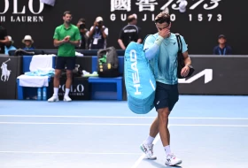 Barselona "jede" favorite, posle De Minora eliminisan i Muzeti