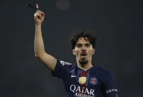 Nakon Bajerna i Atletika, i PSŽ zatvorio vrata Real Madridu