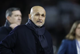 Spaleti položio u Juventusu i spreman je za potpis!