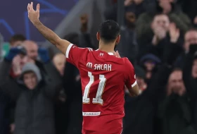 KRAJ - Mo Salah saopštio da napušta Liverpul!