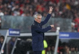 Izgleda da je vreme za Murinja selektora?