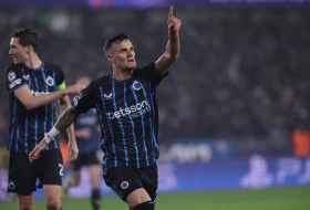 Da li je Aleksandar Stanković idealan fudbaler za Čola Simeonea?