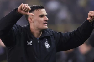 Stanković obavio preglede, 23.000.000 je spremno za isplatu!