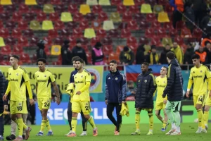 Interkontinentalni derbi, ko će uzeti titulu?