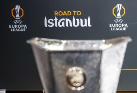 SASTAVI - Emeri i Šuster izabrali adute u finalu Lige Evrope