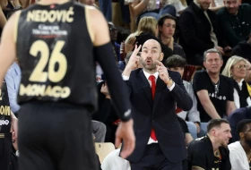 Spanulisov odgovor na krizu: "Istorija pokazuje da teške situacije spajaju ljude"