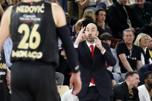 Spanulisov odgovor na krizu: "Istorija pokazuje da teške situacije spajaju ljude"