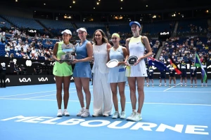 Šteta - Aleksandra bez titule!