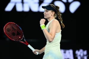 Agresivno na Sabalenku, Ribakina je šampionka Australijan opena!