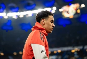 Niko kao centurion Musijala!