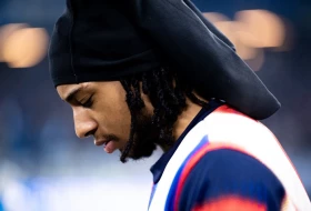 Još jedan transfer - Iz Bajerna u Galatu!