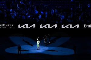 Novakova poruka za kraj: "Uvek i zauvek.."