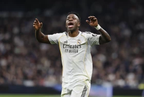 Sto pet minuta fudbala,  dva crvena i penal u 99. o kom će se pričati - Real ne mora ovako da dobija tim kao što je Rajo