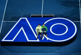 RTS objasnio zašto nije prenosio finale Australijan opena