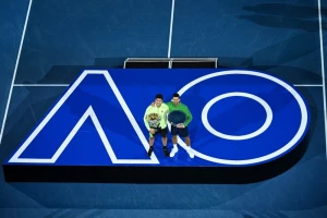 RTS objasnio zašto nije prenosio finale Australijan opena