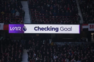 Hrvati izmislili svoju reč za VAR