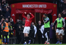 Kad je teško - Šeško! Igor Tudor nije čovek koji će popraviti Totenhem