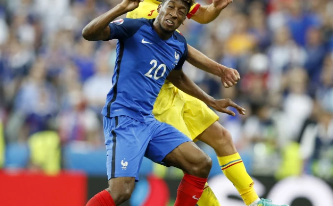 Beta/AP Photo/Christophe Ena