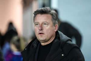 Runjaićev podvig na San Siru: "Bio bih zadovoljan i sa 1:0, da se ne zanosimo..."