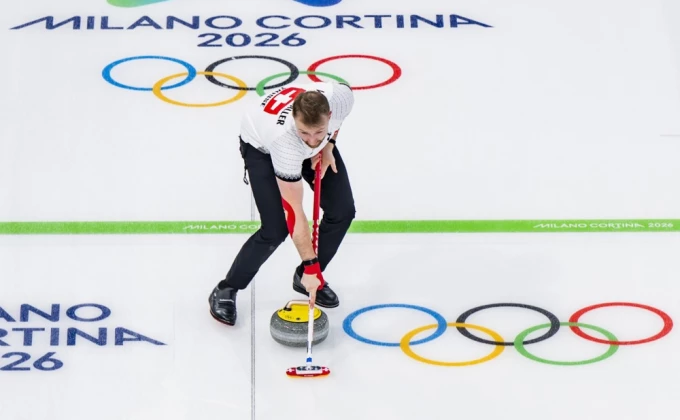 EPA/JEAN-CHRISTOPHE BOTT