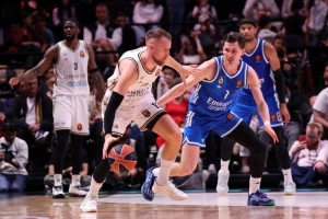 Grotlo Dubaija progutalo i Real! Musa gurnuo kralja ka provaliji, a presudu potpisali Rajt i Bejkon!