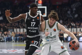 POLUVREME - U "Areni" skoro kao pre nekoliko meseci!