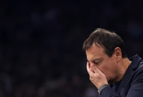 Kad 1.000.000 evra bude jače od 42.000.000, onda i Ataman ostaje bez reči