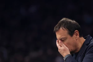 Kad 1.000.000 evra bude jače od 42.000.000, onda i Ataman ostaje bez reči