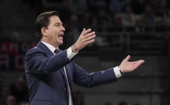 EPA/ADRIAN RUIZ HIERRO