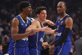 Gradski derbi u magli, a Makabi već zakazao prijateljsku protiv Hapoela iz Jerusalima