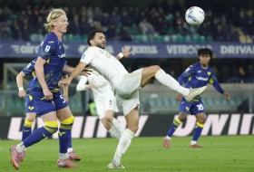 Uspavanka dve najlošije ekipe Serije A na Bentegodiju