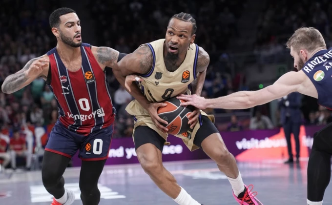 EPA/ADRIAN RUIZ HIERRO