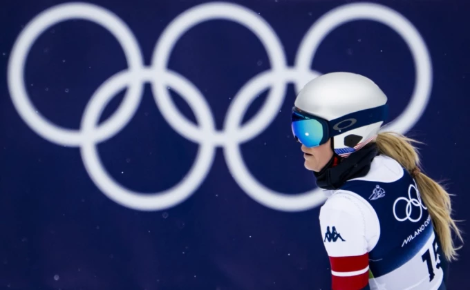 EPA/Jean-Christophe Bott