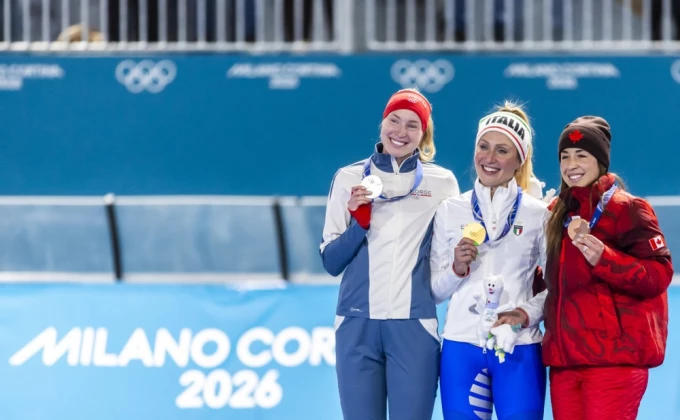 EPA/Salvatore Di Nolfi