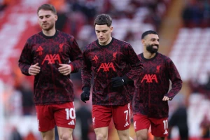 Šta je sa Florijanom Vircom?